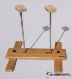 Handstand-Stütze 